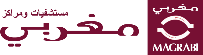 1676199450.png