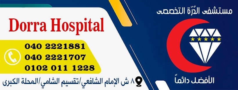 1694004873.jpg