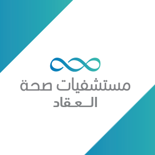 1711612724.png