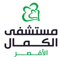1727956801.png