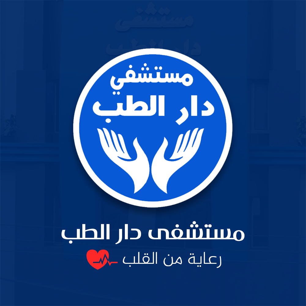 1734596032.png