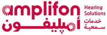 201103080109PM_amplifon-logo.png