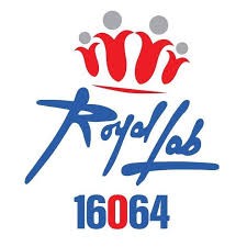 1791199212.jpg