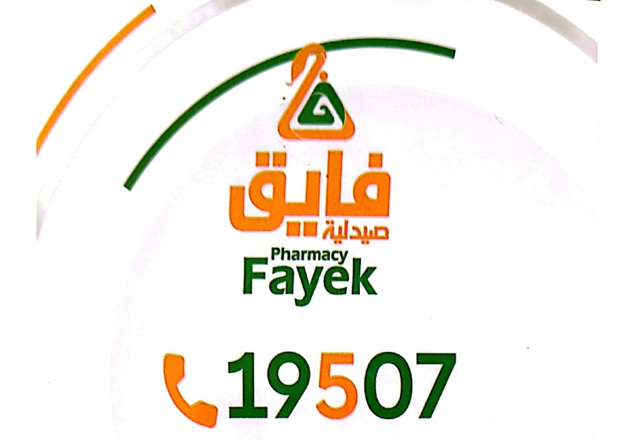 1677353579.jpg