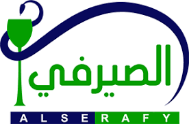 1702456526.png