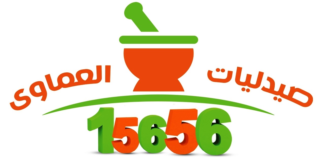 1716884993.jpg